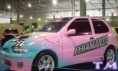 /album/fotos-do-movimento-mulher-tuning/tuning-mulher-26-jpg/